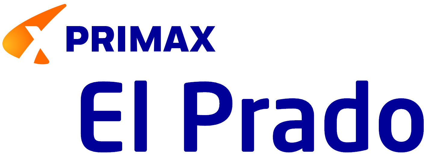 EDS Primax El Prado Cartagena